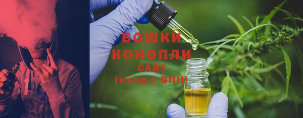 2c-b Белоозёрский