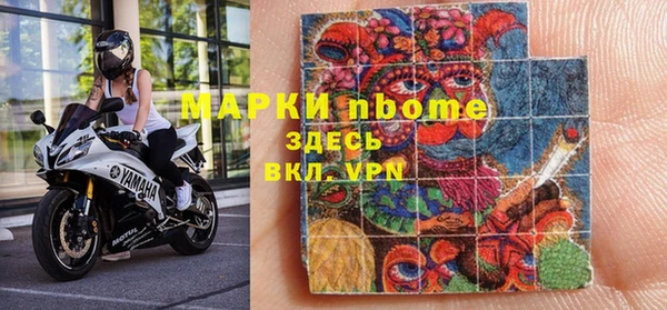 крисы Богородицк