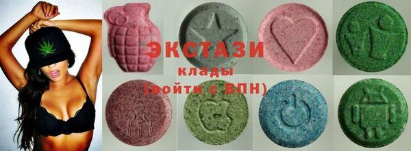 стаф Богданович