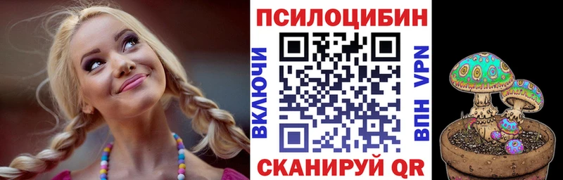 Псилоцибиновые грибы Psilocybine cubensis купить наркотик Мытищи